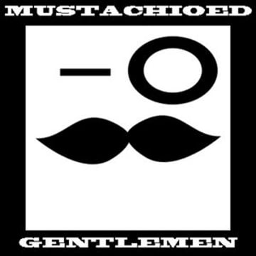 Vimeo profile picture for @gentlemen