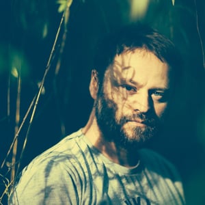 Profile picture for Bart Pogoda