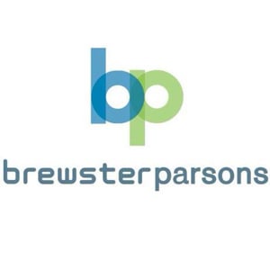 Profile picture for Brewster Parsons