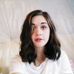 Profile picture for Erika Lauts