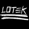 Lotek