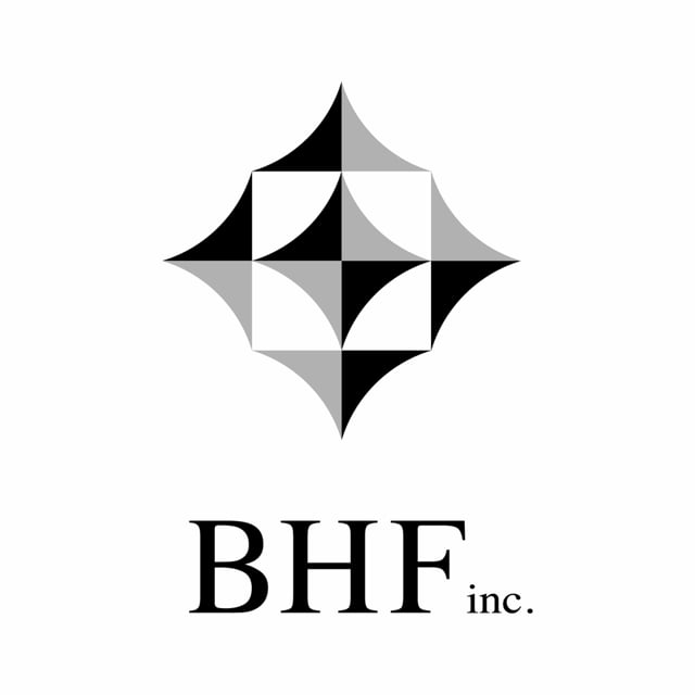 Картинка n. Bhf. Bhf. J bhf. J bhf.