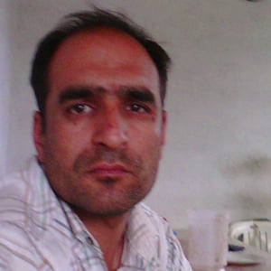 Profile picture for didar karim