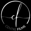 Centre Films