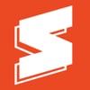 sporlab