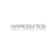 AVAPRODUCTION.md