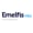 EmelfisPRO