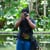 Nilesh Boodhun