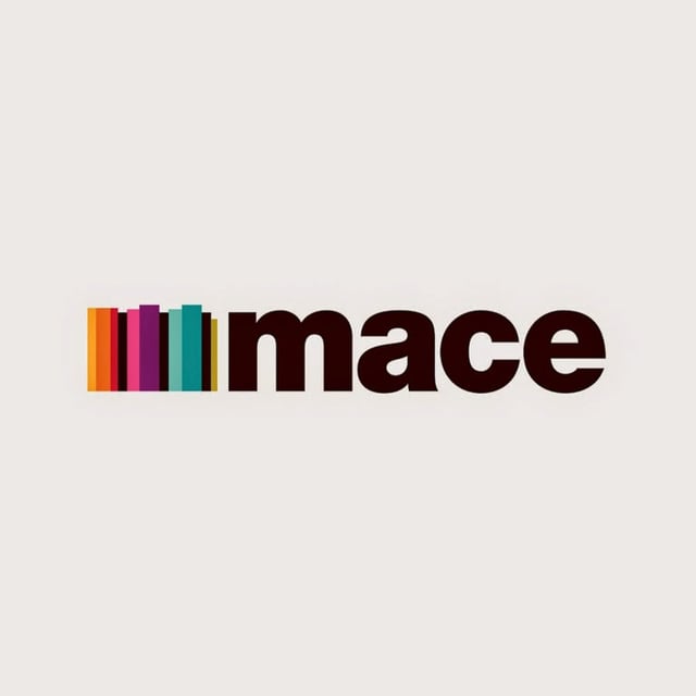 Mace Group