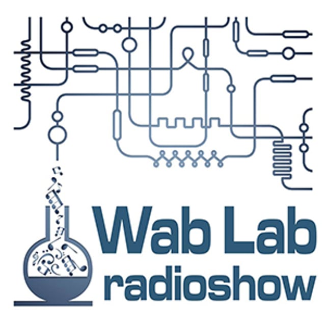 Чем открыть файл wab