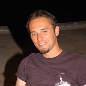 Profile picture for HyperGraph