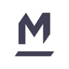 Movidiam