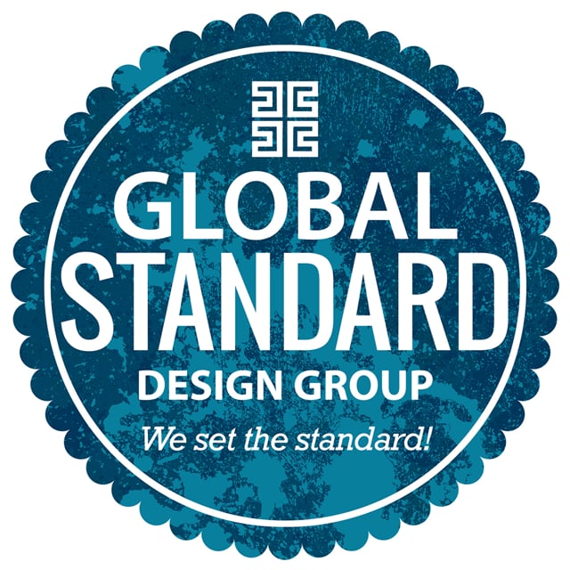 Global Standard Design Group