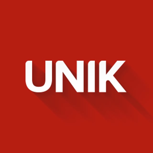  Unik  Media