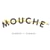 Mouche