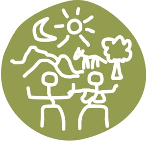 Profile picture for AGROECOLOGIA