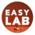EASYLAB