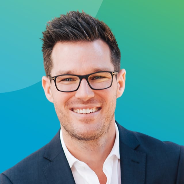 Matt alderton