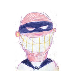 Profile picture for julien babel
