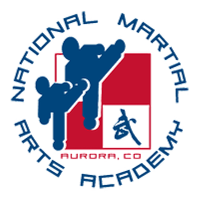 National Martial Arts Academy