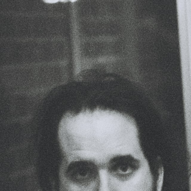 Joe Stankus - Director, Screenwriter & Editor