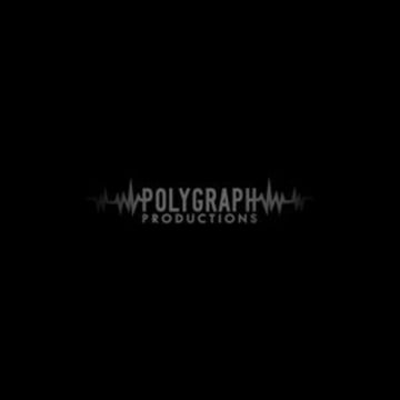 Vimeo profile picture for @polygraph