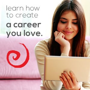 Profile picture for Integrative Nutrition