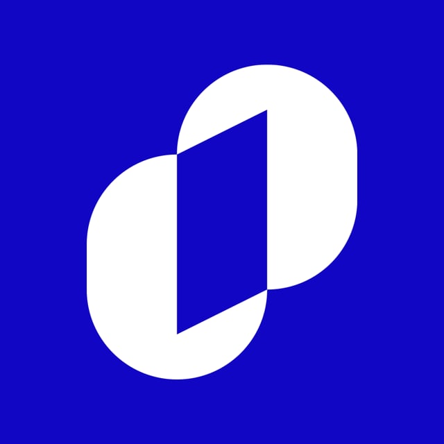 Touchtech