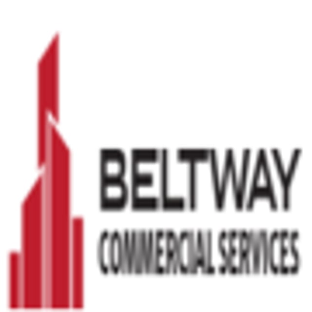 Beltway Commercial