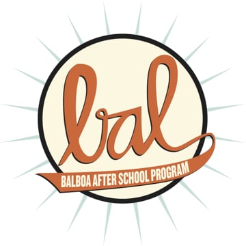 Vimeo profile picture for @balboa