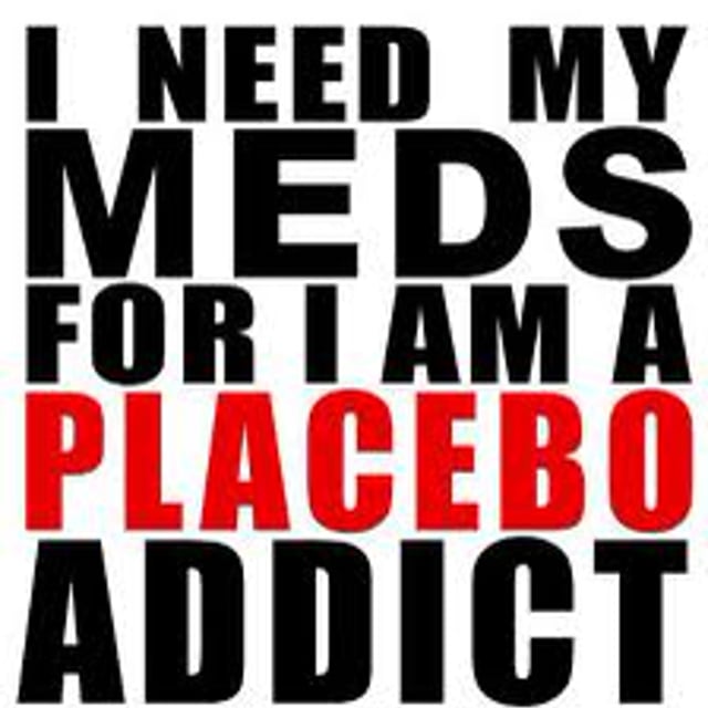 Альбом meds Placebo. Placebo make Love.