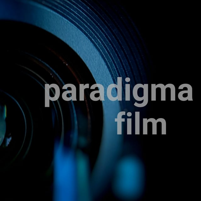 Paradigma Film