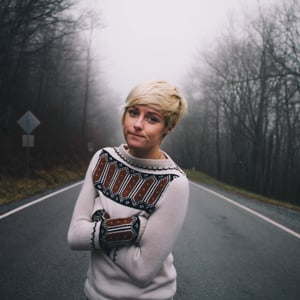 Profile picture for kelly kenney