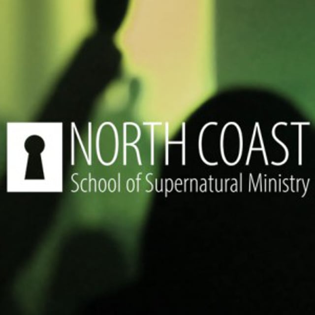 NCSSM