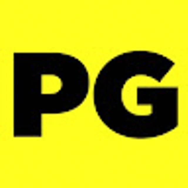 Pg. PG буквы. Аватарка PG. TV PG logo. Логотип Opia_pg1.