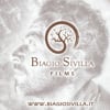 Biagio Sivilla FILMS
