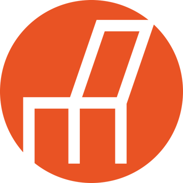 Vimeo profile picture for @patio