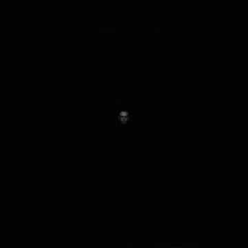Vimeo profile picture for @duncan