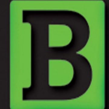 Vimeo profile picture for @bites