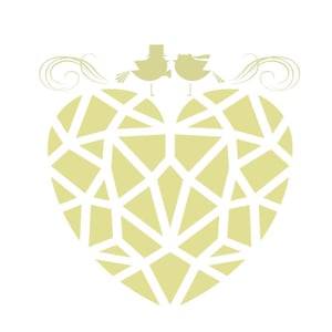 Profile picture for Stephen Wedding Film