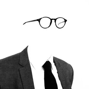 Profile picture for Flow Bohl