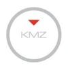 KMZ