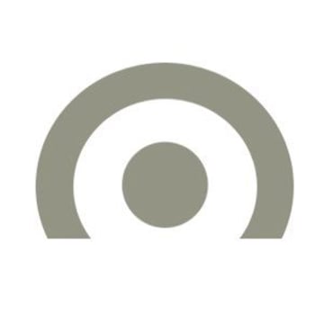 Vimeo profile picture for @collective