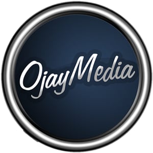 Profile picture for OjayMedia
