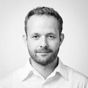 Profile picture for Claus Daniel Herrmann