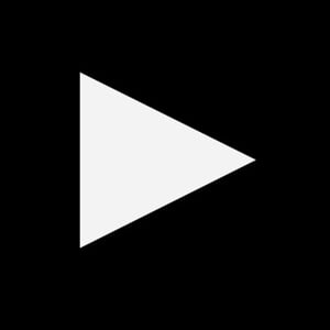Profile picture for movimenta