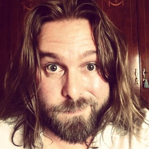 Profile picture for Jake Smith