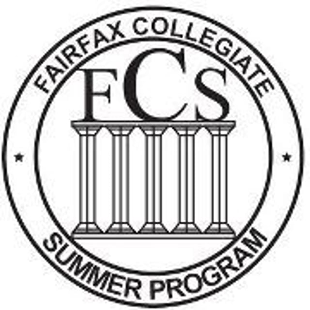 Fairfax Collegiate