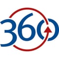 law360-logo