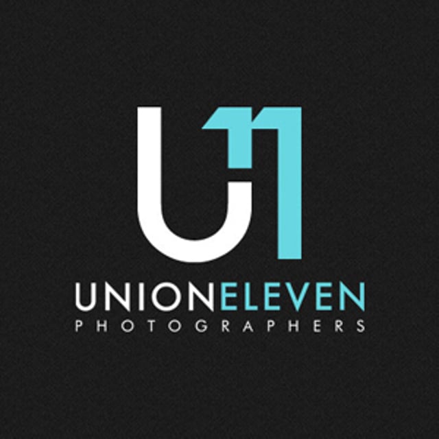 Union Eleven Video Editor Filmmaker Editor